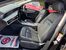 Audi A6 3.0 TDI V6 50 Sport Tiptronic quattro Euro 6 (s/s) 4dr 65