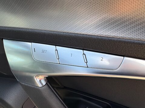 Audi A6 3.0 TDI V6 50 Sport Tiptronic quattro Euro 6 (s/s) 4dr 55