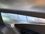 Audi A6 3.0 TDI V6 50 Sport Tiptronic quattro Euro 6 (s/s) 4dr 57