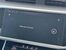 Audi A6 3.0 TDI V6 50 Sport Tiptronic quattro Euro 6 (s/s) 4dr 36