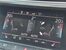 Audi A6 3.0 TDI V6 50 Sport Tiptronic quattro Euro 6 (s/s) 4dr 38