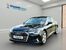 Audi A6 3.0 TDI V6 50 Sport Tiptronic quattro Euro 6 (s/s) 4dr 6