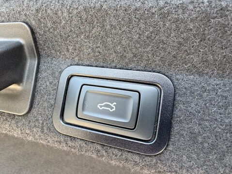 Audi A6 3.0 TDI V6 50 Sport Tiptronic quattro Euro 6 (s/s) 4dr 56