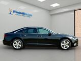 Audi A6 3.0 TDI V6 50 Sport Tiptronic quattro Euro 6 (s/s) 4dr 3
