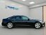 Audi A6 3.0 TDI V6 50 Sport Tiptronic quattro Euro 6 (s/s) 4dr 3