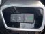 Audi A6 3.0 TDI V6 50 Sport Tiptronic quattro Euro 6 (s/s) 4dr 59