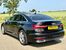 Audi A6 3.0 TDI V6 50 Sport Tiptronic quattro Euro 6 (s/s) 4dr 8