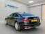 Audi A6 3.0 TDI V6 50 Sport Tiptronic quattro Euro 6 (s/s) 4dr 8