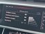 Audi A6 3.0 TDI V6 50 Sport Tiptronic quattro Euro 6 (s/s) 4dr 28