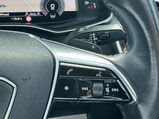 Audi A6 3.0 TDI V6 50 Sport Tiptronic quattro Euro 6 (s/s) 4dr 48