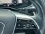 Audi A6 3.0 TDI V6 50 Sport Tiptronic quattro Euro 6 (s/s) 4dr 50