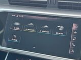 Audi A6 3.0 TDI V6 50 Sport Tiptronic quattro Euro 6 (s/s) 4dr 19