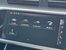 Audi A6 3.0 TDI V6 50 Sport Tiptronic quattro Euro 6 (s/s) 4dr 21