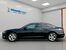 Audi A6 3.0 TDI V6 50 Sport Tiptronic quattro Euro 6 (s/s) 4dr 7