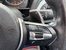 BMW 1 Series 3.0 M140i Auto Euro 6 (s/s) 5dr 33