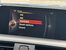 BMW 1 Series 3.0 M140i Auto Euro 6 (s/s) 5dr 18