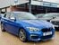 BMW 1 Series 3.0 M140i Auto Euro 6 (s/s) 5dr 