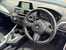 BMW 1 Series 3.0 M140i Auto Euro 6 (s/s) 5dr 2