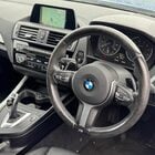 BMW 1 Series 3.0 M140i Auto Euro 6 (s/s) 5dr