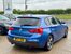 BMW 1 Series 3.0 M140i Auto Euro 6 (s/s) 5dr 5