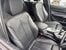 BMW 1 Series 3.0 M140i Auto Euro 6 (s/s) 5dr 6