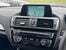 BMW 1 Series 3.0 M140i Auto Euro 6 (s/s) 5dr 7