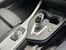 BMW 1 Series 3.0 M140i Auto Euro 6 (s/s) 5dr 8