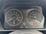 BMW 1 Series 3.0 M140i Auto Euro 6 (s/s) 5dr 9