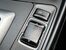 BMW 1 Series 3.0 M140i Auto Euro 6 (s/s) 5dr 31