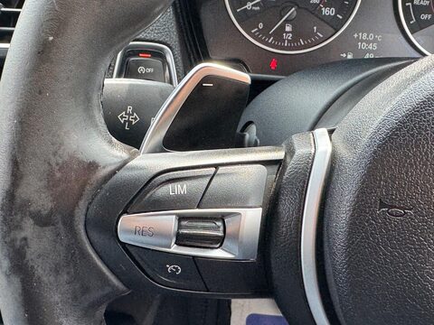 BMW 1 Series 3.0 M140i Auto Euro 6 (s/s) 5dr 32