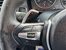 BMW 1 Series 3.0 M140i Auto Euro 6 (s/s) 5dr 32