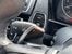 BMW 1 Series 3.0 M140i Auto Euro 6 (s/s) 5dr 34