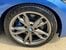 BMW 1 Series 3.0 M140i Auto Euro 6 (s/s) 5dr 44