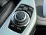 BMW 1 Series 3.0 M140i Auto Euro 6 (s/s) 5dr 28