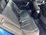 BMW 1 Series 3.0 M140i Auto Euro 6 (s/s) 5dr 41