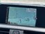 BMW 1 Series 3.0 M140i Auto Euro 6 (s/s) 5dr 15