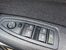BMW 1 Series 3.0 M140i Auto Euro 6 (s/s) 5dr 37