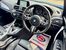 BMW 1 Series 3.0 M140i Auto Euro 6 (s/s) 5dr 39