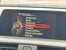 BMW 1 Series 3.0 M140i Auto Euro 6 (s/s) 5dr 17