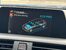 BMW 1 Series 3.0 M140i Auto Euro 6 (s/s) 5dr 23