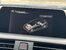 BMW 1 Series 3.0 M140i Auto Euro 6 (s/s) 5dr 24