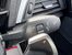 BMW 1 Series 3.0 M140i Auto Euro 6 (s/s) 5dr 35