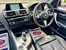 BMW 1 Series 3.0 M140i Auto Euro 6 (s/s) 5dr 13