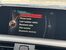 BMW 1 Series 3.0 M140i Auto Euro 6 (s/s) 5dr 20