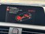 BMW 1 Series 3.0 M140i Auto Euro 6 (s/s) 5dr 26