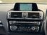 BMW 1 Series 3.0 M140i Auto Euro 6 (s/s) 5dr 14