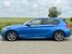 BMW 1 Series 3.0 M140i Auto Euro 6 (s/s) 5dr 7