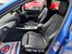 BMW 1 Series 3.0 M140i Auto Euro 6 (s/s) 5dr 40