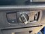BMW 1 Series 3.0 M140i Auto Euro 6 (s/s) 5dr 36