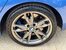 BMW 1 Series 3.0 M140i Auto Euro 6 (s/s) 5dr 46